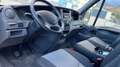 Iveco Daily Bianco - thumbnail 4