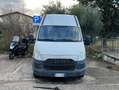 Iveco Daily Bianco - thumbnail 1