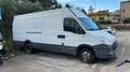 Iveco Daily Bianco - thumbnail 3