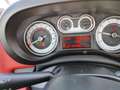 Fiat 500L 0.9 t.air t. natural power Easy 80cv Argento - thumbnail 15
