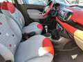 Fiat 500L 0.9 t.air t. natural power Easy 80cv Argento - thumbnail 13