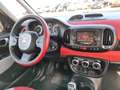Fiat 500L 0.9 t.air t. natural power Easy 80cv Argento - thumbnail 14