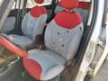 Fiat 500L 0.9 t.air t. natural power Easy 80cv Argento - thumbnail 12