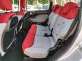 Fiat 500L 0.9 t.air t. natural power Easy 80cv Argento - thumbnail 10