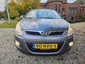 Hyundai i20 1.4i DynamicVersion AIRCO *apk:10-2026* Grau - thumbnail 12
