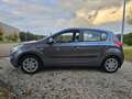 Hyundai i20 1.4i DynamicVersion AIRCO *apk:10-2026* Grau - thumbnail 15