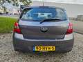 Hyundai i20 1.4i DynamicVersion AIRCO *apk:10-2026* Grau - thumbnail 5