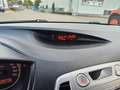 Hyundai i20 1.4i DynamicVersion AIRCO *apk:10-2026* Grau - thumbnail 27