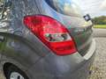 Hyundai i20 1.4i DynamicVersion AIRCO *apk:10-2026* Grau - thumbnail 16