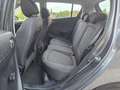 Hyundai i20 1.4i DynamicVersion AIRCO *apk:10-2026* Grau - thumbnail 18