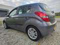 Hyundai i20 1.4i DynamicVersion AIRCO *apk:10-2026* Grau - thumbnail 3