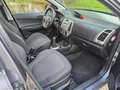 Hyundai i20 1.4i DynamicVersion AIRCO *apk:10-2026* Grau - thumbnail 7