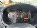 Hyundai i20 1.4i DynamicVersion AIRCO *apk:10-2026* Grau - thumbnail 25