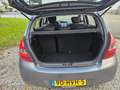 Hyundai i20 1.4i DynamicVersion AIRCO *apk:10-2026* Grau - thumbnail 4