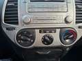 Hyundai i20 1.4i DynamicVersion AIRCO *apk:10-2026* Grau - thumbnail 23