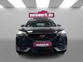 CUPRA Formentor 1.4 VZ e-HYBRID PANO AHK 360 CAM MATRIX KESSY 19Z Schwarz - thumbnail 2