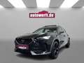 CUPRA Formentor 1.4 VZ e-HYBRID PANO AHK 360 CAM MATRIX KESSY 19Z Schwarz - thumbnail 1