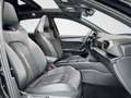 CUPRA Formentor 1.4 VZ e-HYBRID PANO AHK 360 CAM MATRIX KESSY 19Z Schwarz - thumbnail 13