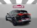 CUPRA Formentor 1.4 VZ e-HYBRID PANO AHK 360 CAM MATRIX KESSY 19Z Schwarz - thumbnail 4