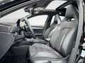 CUPRA Formentor 1.4 VZ e-HYBRID PANO AHK 360 CAM MATRIX KESSY 19Z Schwarz - thumbnail 10