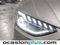 Audi A4 30 TDI Advanced S tronic 100kW Gris - thumbnail 14