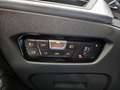 BMW 318 318d Touring Wit - thumbnail 19