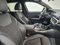 BMW 318 318d Touring Wit - thumbnail 28