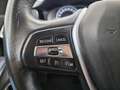 BMW 318 318d Touring Wit - thumbnail 17