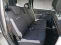 Dacia Lodgy SCe 110 ECO-G Stepway Plus LPG AHK Navi DAB Gris - thumbnail 10