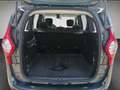 Dacia Lodgy SCe 110 ECO-G Stepway Plus LPG AHK Navi DAB Gris - thumbnail 7