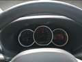 Dacia Lodgy SCe 110 ECO-G Stepway Plus LPG AHK Navi DAB Gris - thumbnail 14