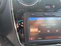 Dacia Lodgy SCe 110 ECO-G Stepway Plus LPG AHK Navi DAB Gris - thumbnail 17