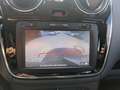 Dacia Lodgy SCe 110 ECO-G Stepway Plus LPG AHK Navi DAB Gris - thumbnail 20