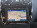 Dacia Lodgy SCe 110 ECO-G Stepway Plus LPG AHK Navi DAB Gris - thumbnail 19