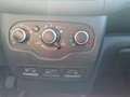 Dacia Lodgy SCe 110 ECO-G Stepway Plus LPG AHK Navi DAB Gris - thumbnail 21