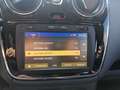 Dacia Lodgy SCe 110 ECO-G Stepway Plus LPG AHK Navi DAB Gris - thumbnail 16
