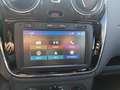 Dacia Lodgy SCe 110 ECO-G Stepway Plus LPG AHK Navi DAB Gris - thumbnail 15