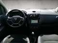 Dacia Lodgy SCe 110 ECO-G Stepway Plus LPG AHK Navi DAB Gris - thumbnail 11
