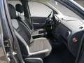 Dacia Lodgy SCe 110 ECO-G Stepway Plus LPG AHK Navi DAB Gris - thumbnail 9