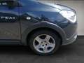 Dacia Lodgy SCe 110 ECO-G Stepway Plus LPG AHK Navi DAB Gris - thumbnail 8