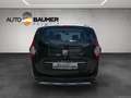 Dacia Lodgy SCe 110 ECO-G Stepway Plus LPG AHK Navi DAB Gris - thumbnail 6