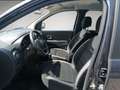Dacia Lodgy SCe 110 ECO-G Stepway Plus LPG AHK Navi DAB Gris - thumbnail 12