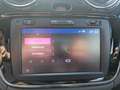 Dacia Lodgy SCe 110 ECO-G Stepway Plus LPG AHK Navi DAB Gris - thumbnail 18