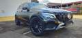 Mercedes-Benz GLC 220 GLC 220 d 4Matic,20 Zoll Alu Top Zustand. Schwarz - thumbnail 10