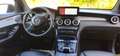 Mercedes-Benz GLC 220 GLC 220 d 4Matic,20 Zoll Alu Top Zustand. Schwarz - thumbnail 26