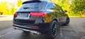Mercedes-Benz GLC 220 GLC 220 d 4Matic,20 Zoll Alu Top Zustand. Schwarz - thumbnail 9