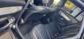 Mercedes-Benz GLC 220 GLC 220 d 4Matic,20 Zoll Alu Top Zustand. Schwarz - thumbnail 19