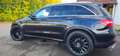Mercedes-Benz GLC 220 GLC 220 d 4Matic,20 Zoll Alu Top Zustand. Schwarz - thumbnail 18