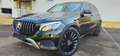 Mercedes-Benz GLC 220 GLC 220 d 4Matic,20 Zoll Alu Top Zustand. Schwarz - thumbnail 2