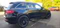 Mercedes-Benz GLC 220 GLC 220 d 4Matic,20 Zoll Alu Top Zustand. Schwarz - thumbnail 8